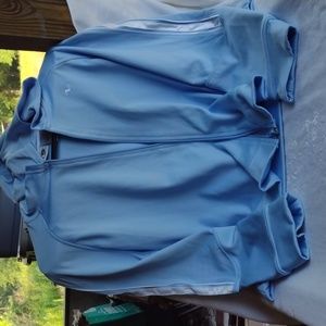 NEW Ladies "Athletic Works" Hoodie